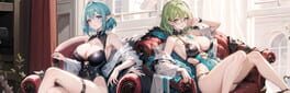 Legion of Valkyrie artwork 1