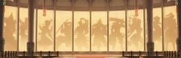 Heroes Strategy・Heroes Strategy・Kards artwork 1
