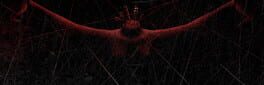 Acrophobia artwork 1
