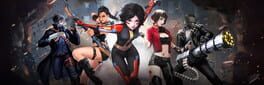 Zombie World artwork 1