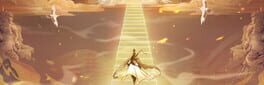 Ten Thousand Immortals artwork 1