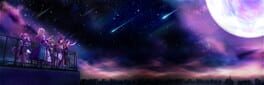 Medusa the Origin: Lost Dream of the Deep artwork 1