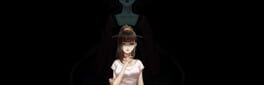 Salvation Plan: Spirit Evil artwork 1