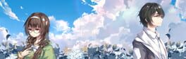Aeon on Mosaic: Anemone artwork 1