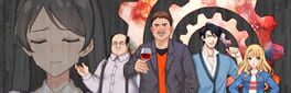 Malicious Dinner artwork 1
