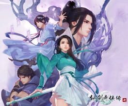 IGDB artwork