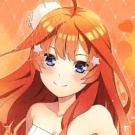 The Quintessential Quintuplets: Gotopazu Story artwork 1