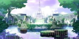 IGDB artwork