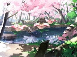 Nayuta no Kiseki artwork 6