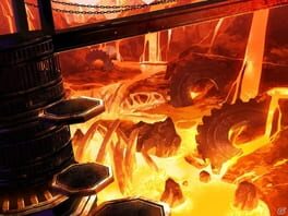 Nayuta no Kiseki artwork 12