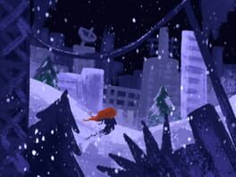 IGDB artwork