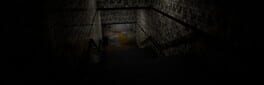 JongRo 3_Street artwork 1