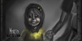 Morto: Chapter 2 artwork 1