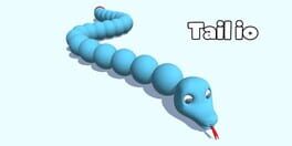 Tail io artwork 1