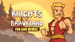 Knights of Braveland: Fun And Memes artwork 1