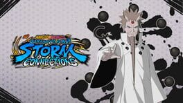 Naruto x Boruto: Ultimate Ninja Storm Connection - DLC Pack 1 artwork 1