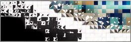 Ink Paper Minesweeper artwork 1