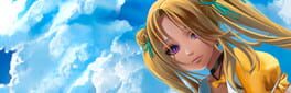 Kawaii Girls artwork 1