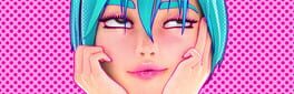 OnlyFuck: RuRu's Adventures artwork 1