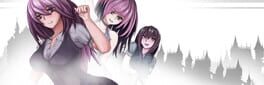 Hentai Vampire artwork 1