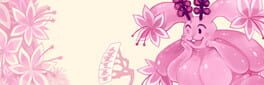 Cherry Kisses artwork 1