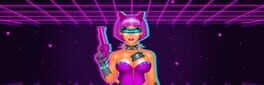 Cyberpunk Sex Simulator artwork 1