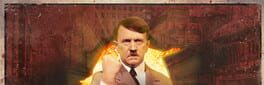 Fuhrer in LA: Special Edition artwork 1