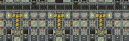 Assembly Line 2 artwork 1