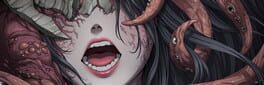 Moment of Moonset artwork 1