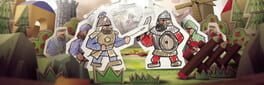 Toy Empires artwork 1