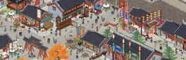 Wudao artwork 1