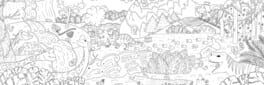 100 Dino Cats artwork 1