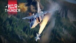 War Thunder: MiG-23ML Pack artwork 1