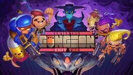 IGDB artwork