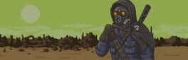Acid Planet artwork 1