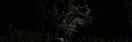 Cave of Illusions: Twistyland artwork 1