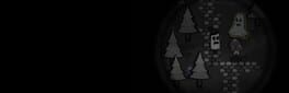 WitchGhost artwork 1