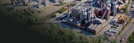 Industry Giant 4.0 artwork 1