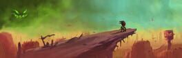 Junklands artwork 1