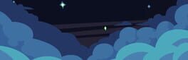 Moonshire artwork 1