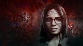 Silent Hill: The Short Message artwork 3