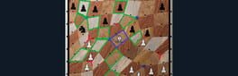 Chess Twist artwork 1