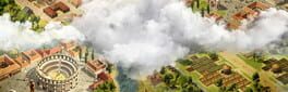 Citadelum artwork 1