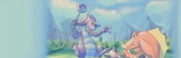 Crop and Claw artwork 1