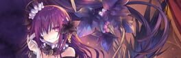 Date A Live: Ren Dystopia artwork 1