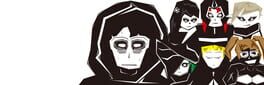 Death Penalty Hero artwork 1