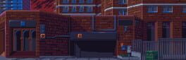 Devil's Hideout artwork 1
