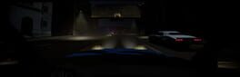 Driving Homeicide artwork 1