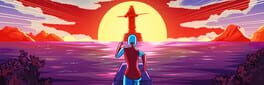 Dream Island: A Skyward Journey artwork 1