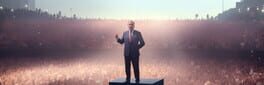 Economia: Millennium artwork 1